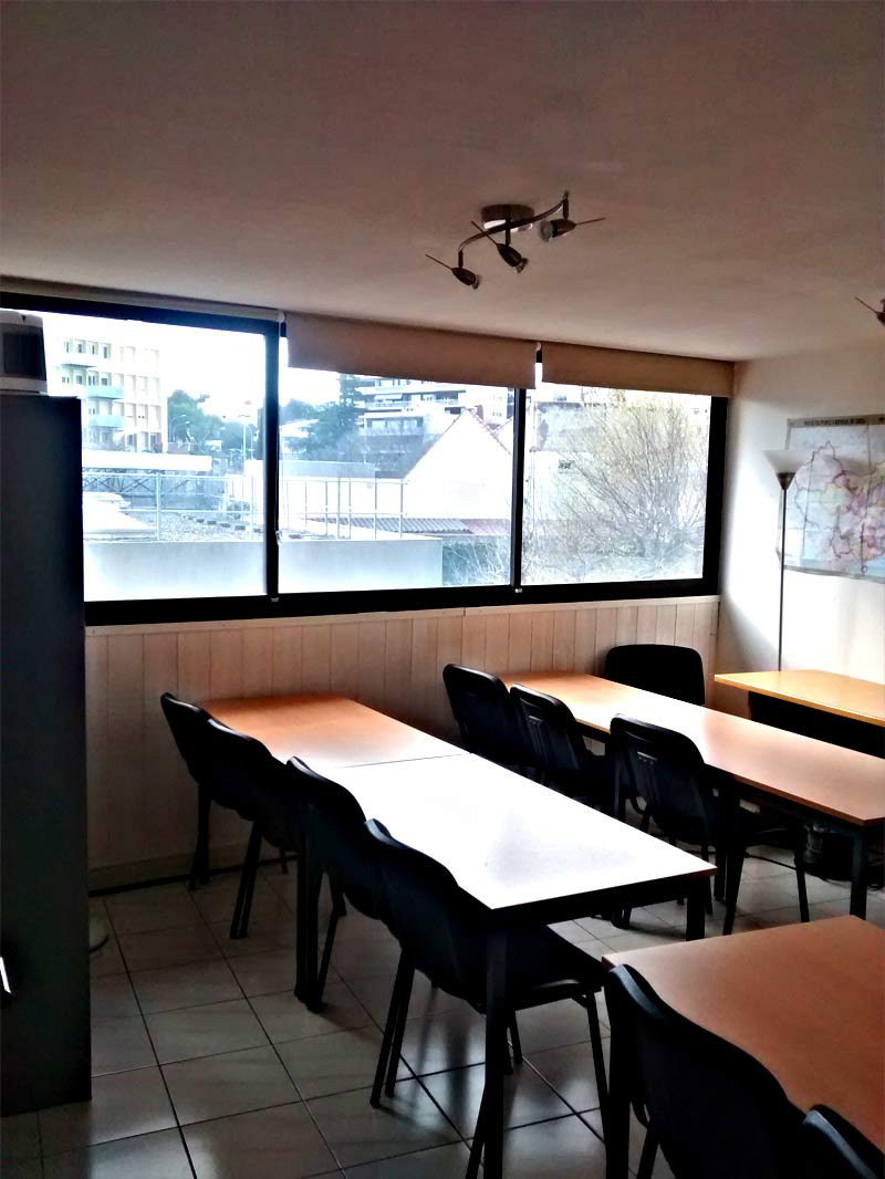 location-bureaux-nimes-gard